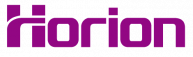Horion